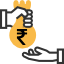 MNFinance