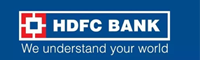 MN Finance: Loan Finance Company