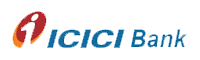 MN Finance: Loan Finance Company