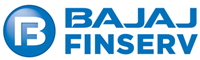 MN Finance: Loan Finance Company