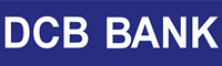 MN Finance: Loan Finance Company