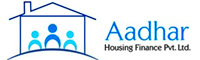 MN Finance: Loan Finance Company