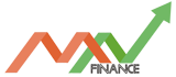MN Finance - Finance Company Jabalpur