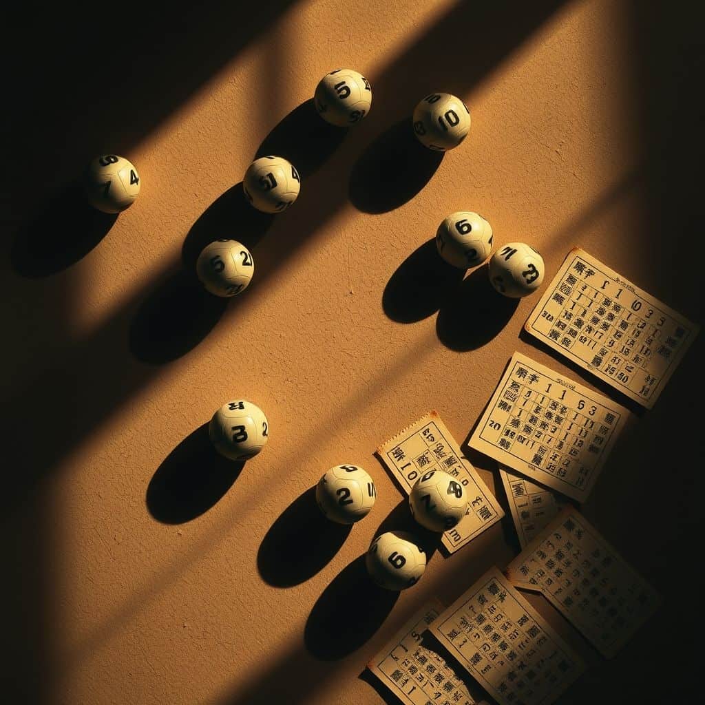 Data Macau 4D: Analisis dan Prediksi Berdasarkan Pengeluaran Toto Macau