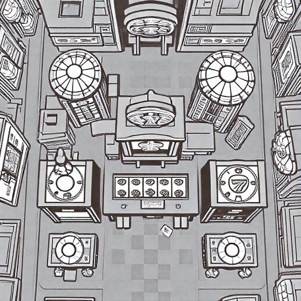 Prediksi Togel HK: Antara Peluang dan Analisis Data, Mana yang Benar?