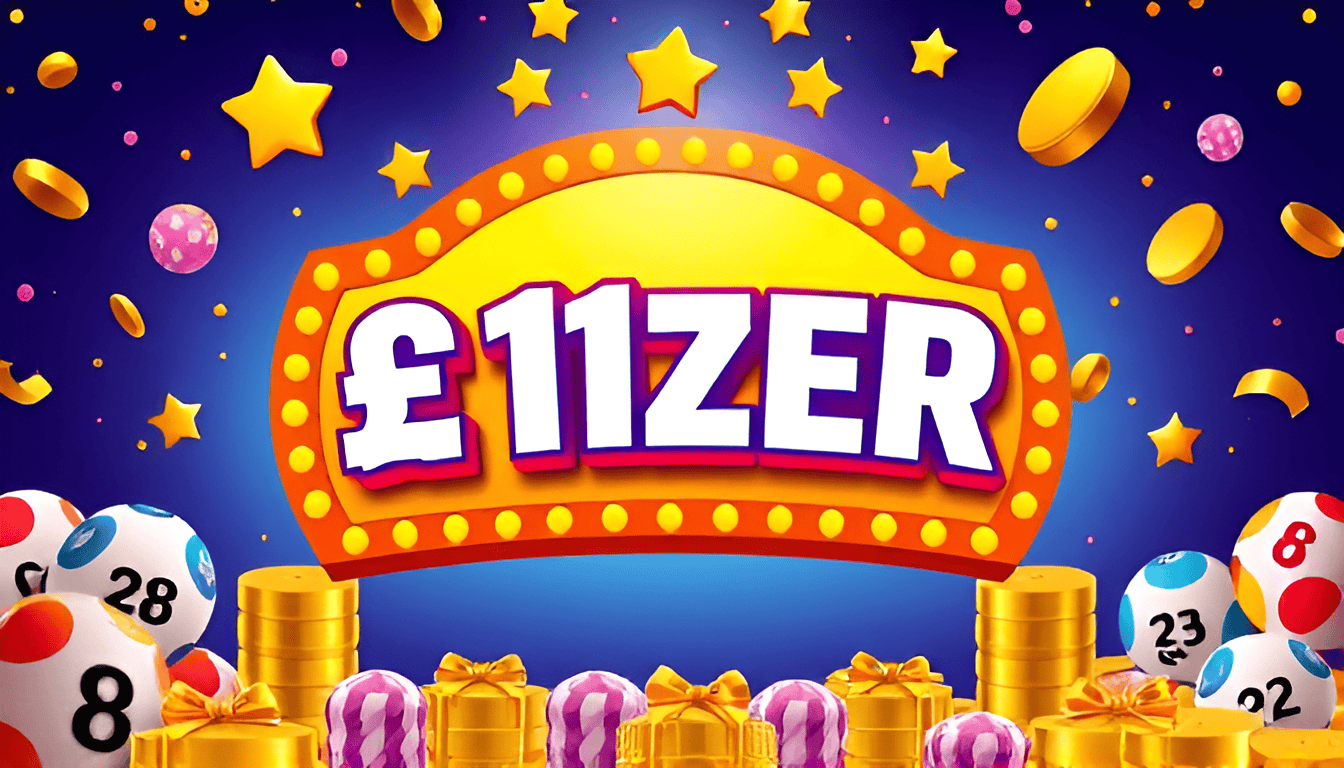 Legalitas Togel di Indonesia: Platform Aman vs Berisiko