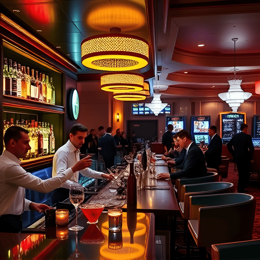 Akun Togel Terpercaya Bukan Sulap Bukan Sihir: Mengenali Ciri-ciri Asli dan Palsu