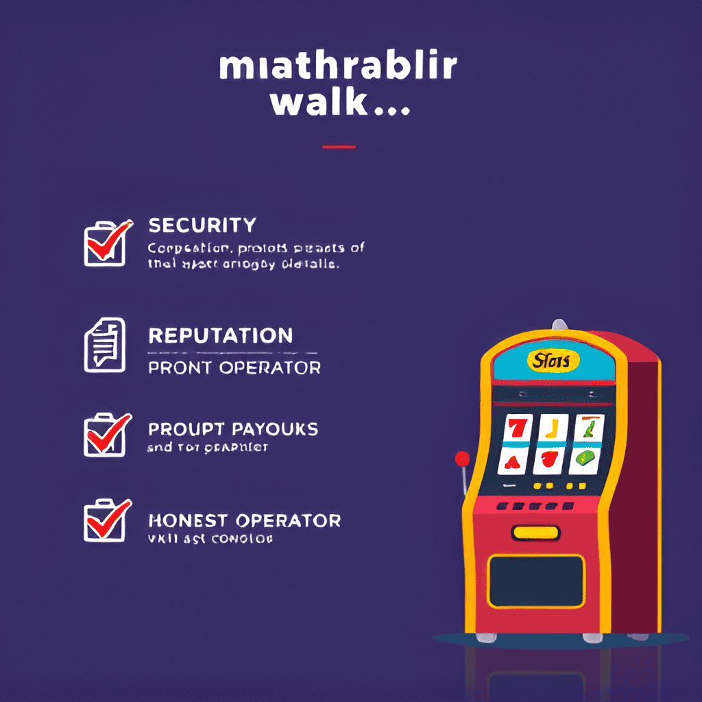 Strategi Jitu di Bandar Colok: Dari Pemula Hingga Mahir, Pasti Cuan!