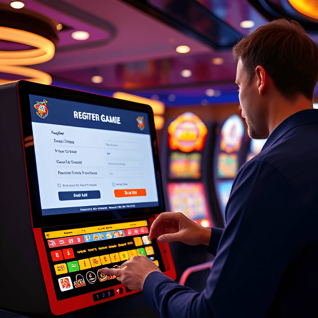 5 Ciri Akun Togel Terpercaya yang Sering Diremehkan Pemain