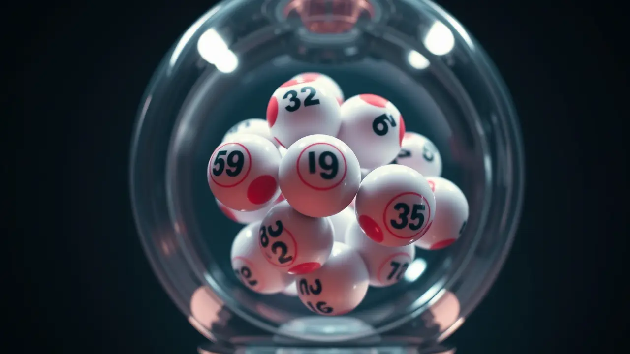 Rahasia Di Balik Keuntungan Bermain Togel Online Terpercaya