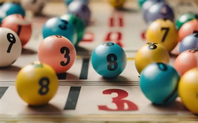 Mengenal Makna Permainan Togel Petruk dan Tafsir Angka